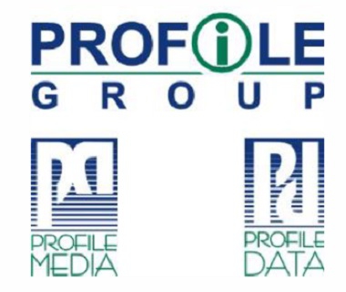 Profile Group becomes market leader in supply of Unit Trust data and solutions