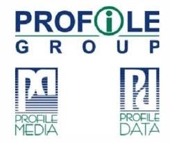 Profile Media announces Investor Ebooks