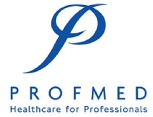 Profmed gets Savvy about savings in tough economic times