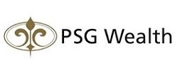PSG Wealth welcomes two new top local advisers 