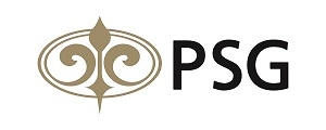 Five reasons to put risk first 