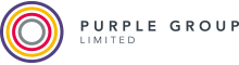 Purple Group shine at 2015 Top Stockbrokers Awards