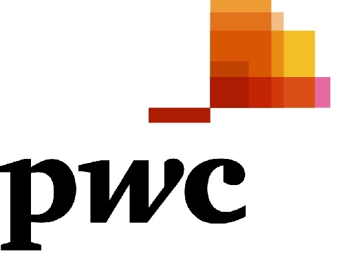 Growth confidence high but cyber and digital skills top growth threats to private business