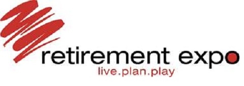 Strategies to boost Retirement and Lifestyle plans 