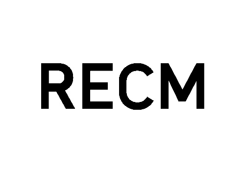 Retail access to the RECM global fund reopened through innovative partnership