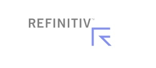 Refinitiv Provides KYC Automation for Cryptocurrency Exchange, Binance
