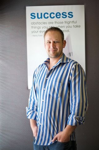 Mobility delivers real business benefits 