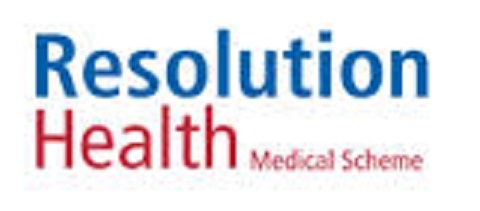 Are the proposed medical schemes amendments likely to benefit members?