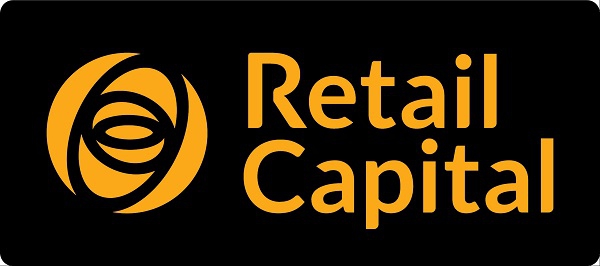 Regulations protecting South Africans against credit card fraud among strictest in the world