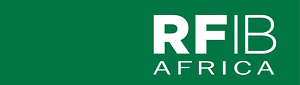 Exciting times at RFIB Africa