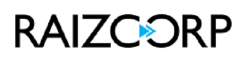 Raizcorp named among South Africa’s top 25 most innovative companies