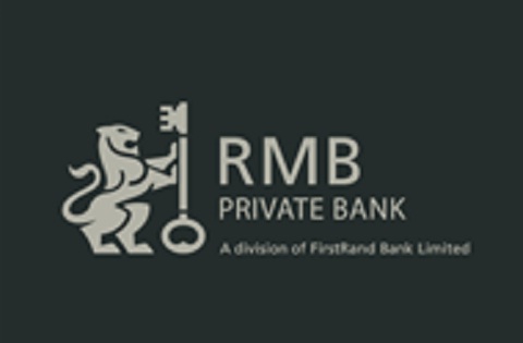 South Africans can now hold their cash in dollars