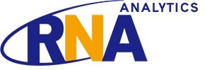 New RNA Analytics report explores actuarial modernization in light of IFRS 17 and Covid-19 