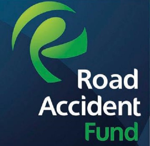 Road Accident Fund (RAF) warns public about scam