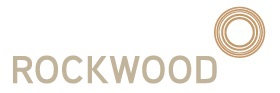 Rockwood finalises Tsebo and Safripol deals worth R9.4 billion