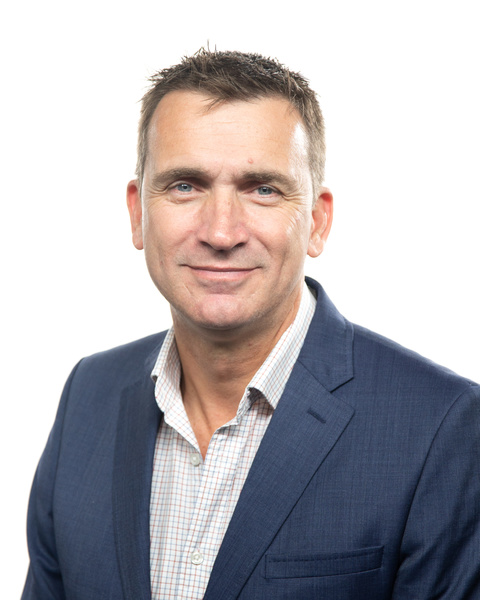 Commission procurement clause just one piece of the transformation puzzle