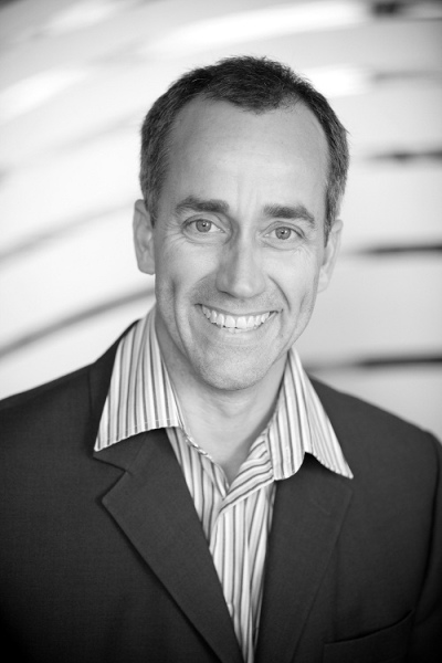 Advisers delegate investment responsibility to	multi-managers