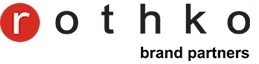This Thursday's Impact Investing Forum to lead national conversation around investment