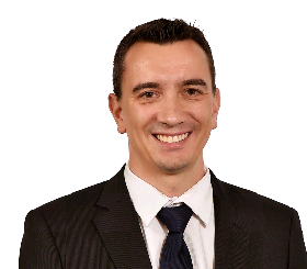 Many employees rely on their employer's group insurance benefits for financial protection