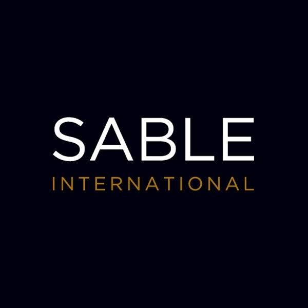Sable Offshore Living Annuity frees up captured retirement pots 
