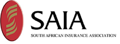 Short-term insurance made easy