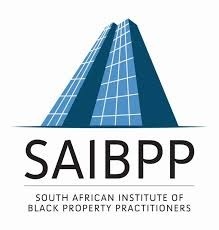 South African Institute of Black Property Practitioners Response to Supplementary Budget 