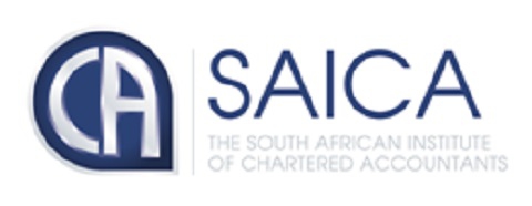 The new BBBEE accounting charter - and what it means for the financial sector