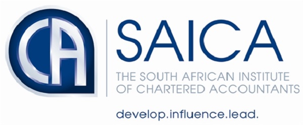 SA Chartered Accountants positive about their profession