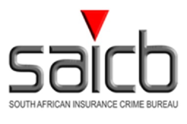 Crime over the Christmas period – Do not be a victim