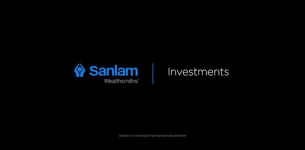 Sanlam Wealthsmiths™ launches ‘Rumble in the Jungle’ ad campaign