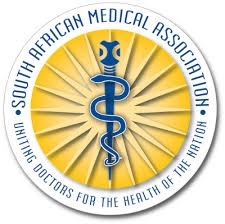 National Health Insurance Bill