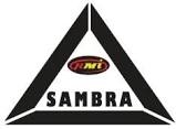 Gearing up for SAMBRA 2019 Awards