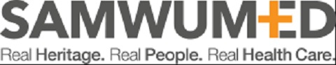 SAMWUMED hails proposed amendments to Regulation 8 Of The Medical Schemes Act