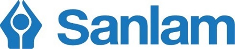 Rapid digitisation in the medical space is a boon for insurers