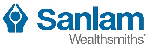 Training trustees for tomorrow: Why is trustee training essential to preserving family wealth?