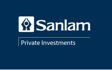Special trusts have tax advantages