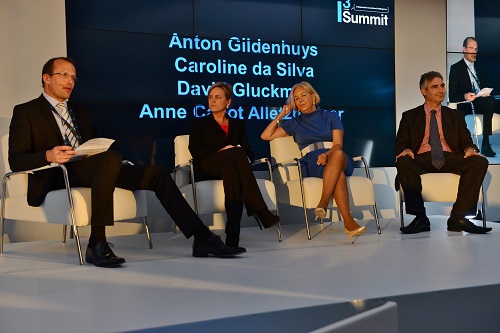 Advisers crucial in ensuring retirement reforms protect consumers