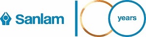 Sanlam announces new leadership in its most key positions