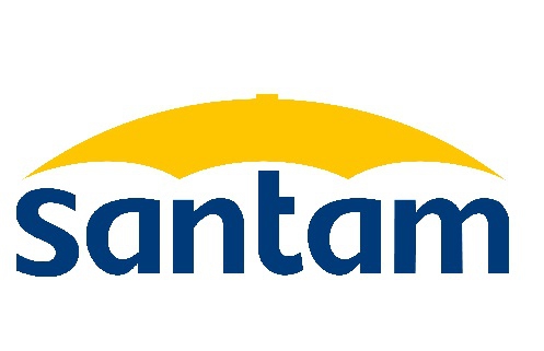 Santam interim results : Diversification lessens impact of catastrophe events