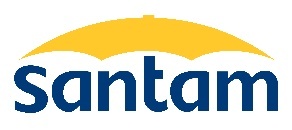 Santam commits R1 billion in relief to contingent business interruption clients 