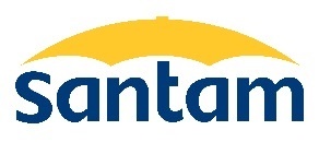 Santam refunds 20% of vehicle premiums to assist financially strained clients