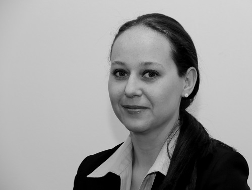 Appointment at New National