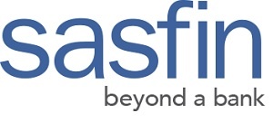 Sasfin’s first in the world: R600m to support marginalised SMEs