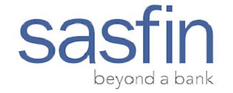 Sasfin Wealth launches Global Equity Fund