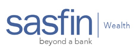Sasfin Asset Managers launches Opportunity Equity Fund