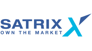 Satrix NASDAQ 100 ETF lists on the JSE