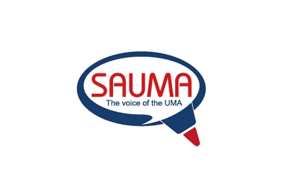 SAUMA delivers another impressive conference