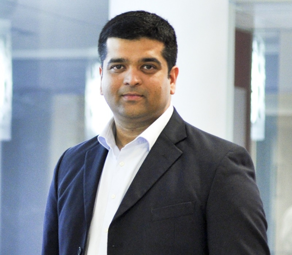 International banking trends and their potential application and impact on the South African banking sector