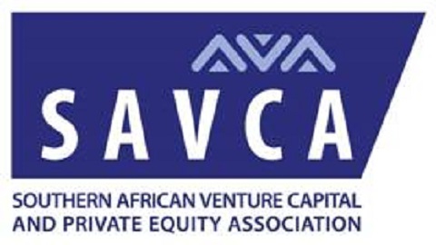 SA private equity funds continue to exhibit strong performance and offer healthy long-term returns