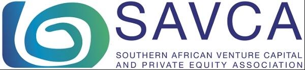 Private equity investment more than doubles in Southern Africa